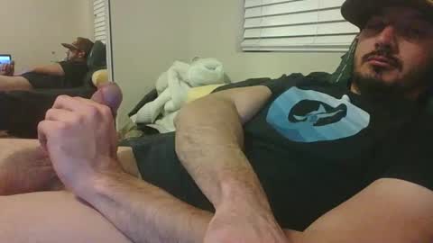 DBX online show from December 4, 2024, 5:05 am