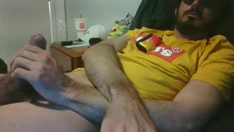 DBX online show from October 4, 2025, 11:08 am