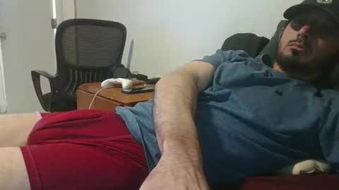 DBX online show from March 15, 2026, 5:02 am