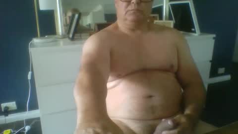 Snapshot of carltonfc07 chatting on February 3, 2025, 4:25 am carltonfc07 online show from February 3, 2025, 4:25 am