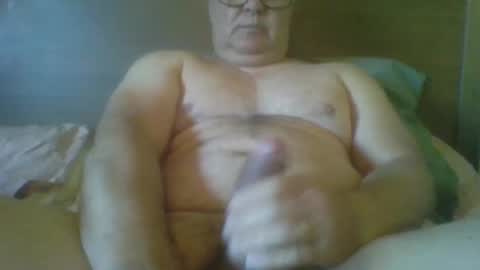 Snapshot of carltonfc07 chatting on February 11, 2025, 10:07 pm carltonfc07 online show from February 11, 2025, 10:07 pm