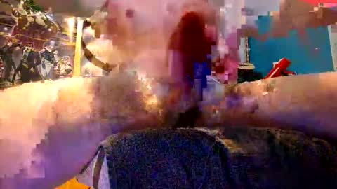 Simon online show from February 14, 2026, 10:01 am