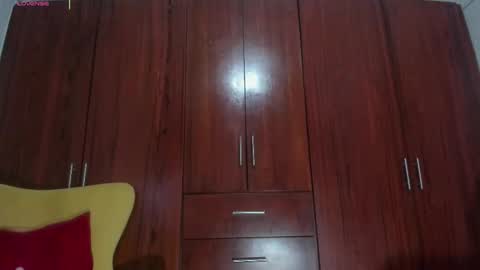 carly grasso  online show from March 19, 2026, 9:35 am