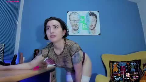 Snapshot of carly_grasso chatting on July 5, 2026, 1:12 am carly grasso online show from July 5, 2026, 1:12 am