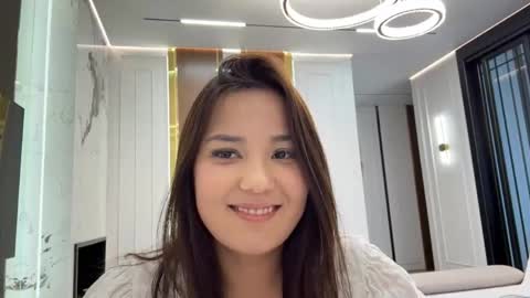 Alisa online show from May 28, 2026, 9:06 am