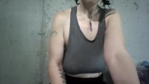 Carly Smiles online show from January 2, 2025, 3:19 pm