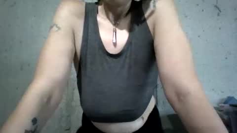 Carly Smiles online show from January 4, 2025, 3:28 pm