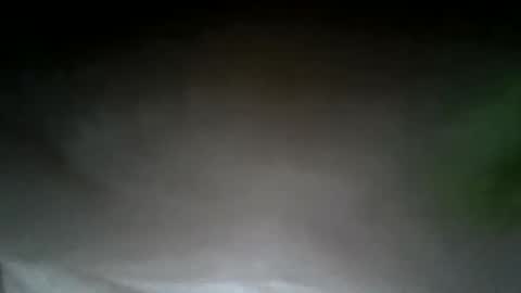 Carly Smiles online show from September 11, 2025, 4:18 pm