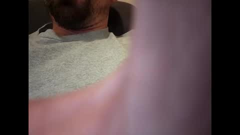 carmel07anthony online show from November 13, 2025, 2:54 am