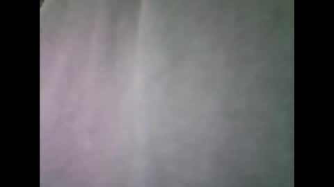 carmel07anthony online show from May 25, 2026, 5:41 pm