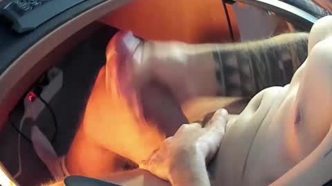 carmelber online show from January 26, 2025, 5:13 am