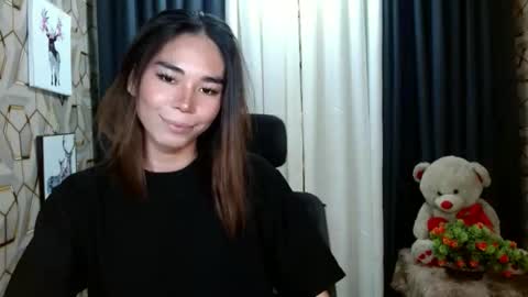 carmellawizardcumx online show from November 18, 2025, 3:23 am