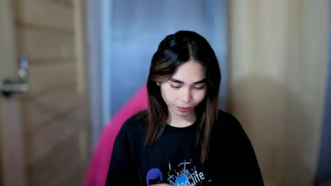 Snapshot of carmellawizardcumx chatting on April 28, 2026, 2:21 am carmellawizardcumx online show from April 28, 2026, 2:21 am