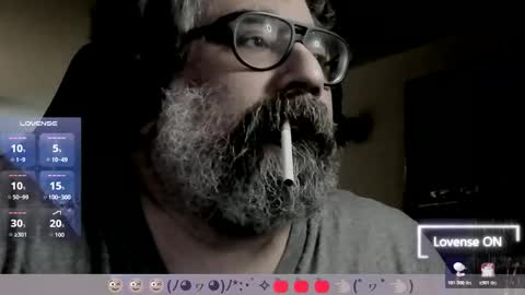 soy Batman online show from November 4, 2025, 8:02 am