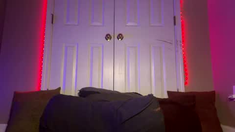 Carmen Savage online show from January 6, 2026, 2:26 am