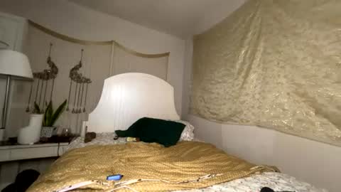 Snapshot of carmen_savage chatting on July 26, 2026, 6:32 am Carmen Savage online show from July 26, 2026, 6:32 am