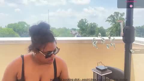 Snapshot of carmencash_ chatting on June 11, 2026, 4:05 pm Carmen Cash online show from June 11, 2026, 4:05 pm