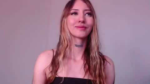 carmennrusso online show from July 29, 2026, 12:09 am