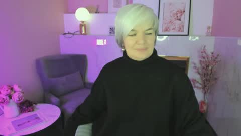 Carmen online show from April 6, 2026, 4:46 am