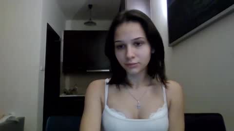 Snapshot of carmenxamore chatting on November 24, 2025, 9:36 pm CarmenxAmore online show from November 24, 2025, 9:36 pm