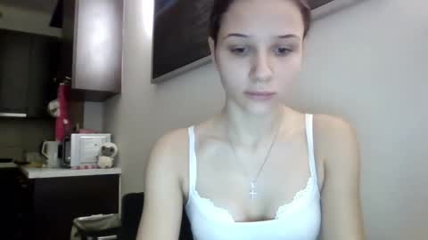 Snapshot of carmenxamore chatting on November 25, 2025, 9:42 am CarmenxAmore online show from November 25, 2025, 9:42 am