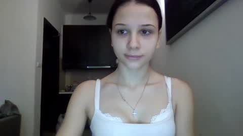 Snapshot of carmenxamore chatting on November 28, 2025, 10:51 am CarmenxAmore online show from November 28, 2025, 10:51 am