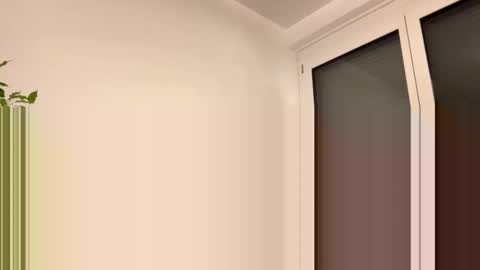 carnavaldevenice online show from January 26, 2025, 8:56 pm