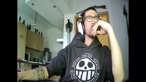 Snapshot of carnifex3112 chatting on September 26, 2025, 4:11 pm carnifex3112 online show from September 26, 2025, 4:11 pm