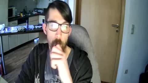Snapshot of carnifex3112 chatting on May 12, 2026, 3:47 am carnifex3112 online show from May 12, 2026, 3:47 am