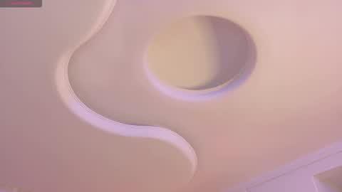 caro_adams1 online show from February 13, 2026, 2:18 am