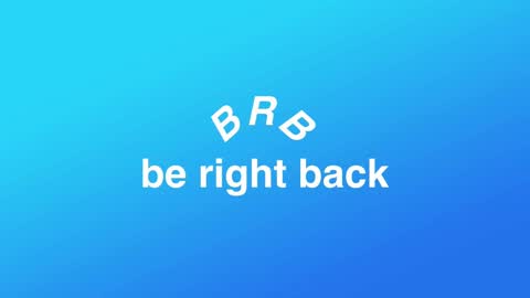 carolina online show from January 17, 2025, 5:08 pm