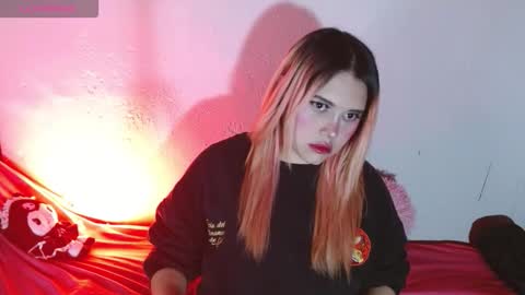 carolina dorothy online show from November 14, 2025, 5:50 am