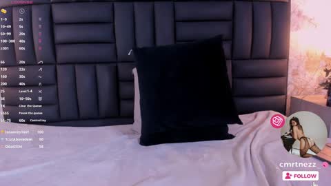    online show from December 13, 2024, 8:09 am