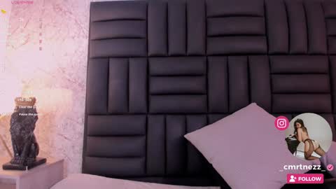    online show from December 14, 2024, 8:13 am