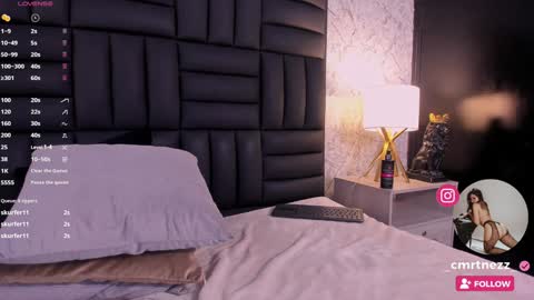    online show from January 10, 2025, 7:25 am