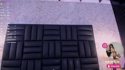    online show from January 13, 2025, 8:05 am