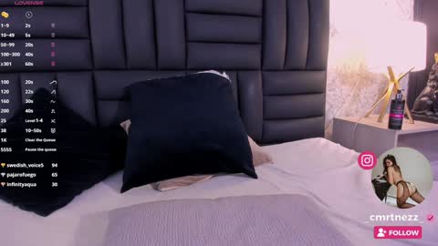    online show from January 17, 2025, 7:41 am