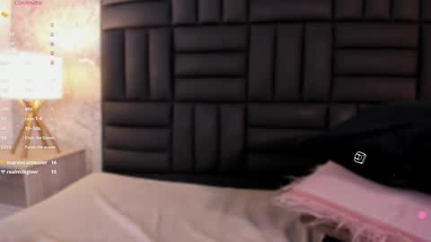    online show from January 31, 2025, 8:11 am