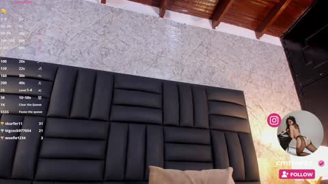    online show from February 4, 2025, 7:51 am