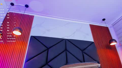    online show from February 11, 2025, 7:54 am