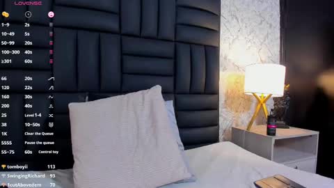    online show from March 8, 2025, 7:49 am