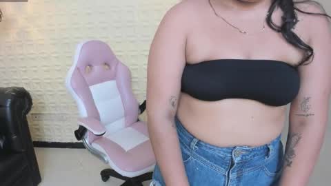 carolina online show from September 29, 2025, 2:06 am