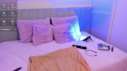 carolina online show from November 21, 2025, 1:37 am