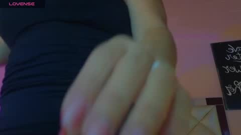 Carolina   online show from February 22, 2025, 8:40 am