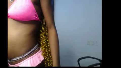 Snapshot of carobaby8 chatting on November 18, 2025, 5:39 pm caroline online show from November 18, 2025, 5:39 pm