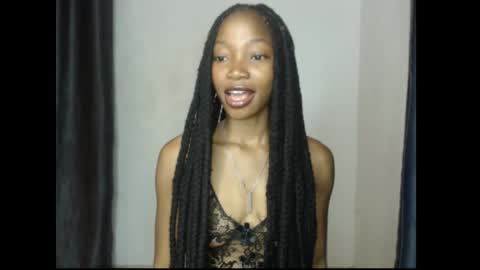 caroline online show from March 23, 2026, 4:16 am