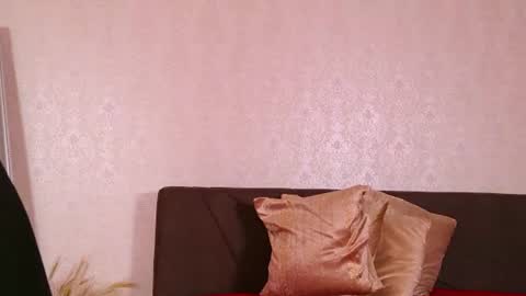 Snapshot of carojhones chatting on June 18, 2026, 3:40 am CaroJhones online show from June 18, 2026, 3:40 am