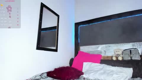 karol online show from January 4, 2025, 2:56 am