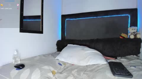 karol online show from January 10, 2025, 4:33 am