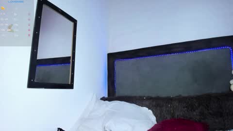 karol online show from February 1, 2025, 10:13 pm